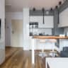 Rental image