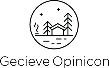 Gecieve Opinicon