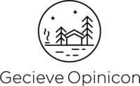 Gecieve Opinicon