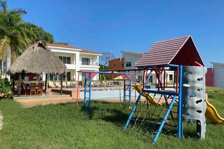 Beffe78f 3c3b 4f38 8955 97a89dad5f01 Beffe78f 3c3b 4f38 8955 97a89dad5f01