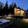 Rental image
