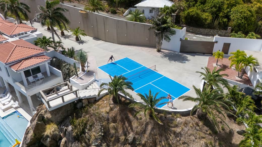 29 PickleBallAmalia