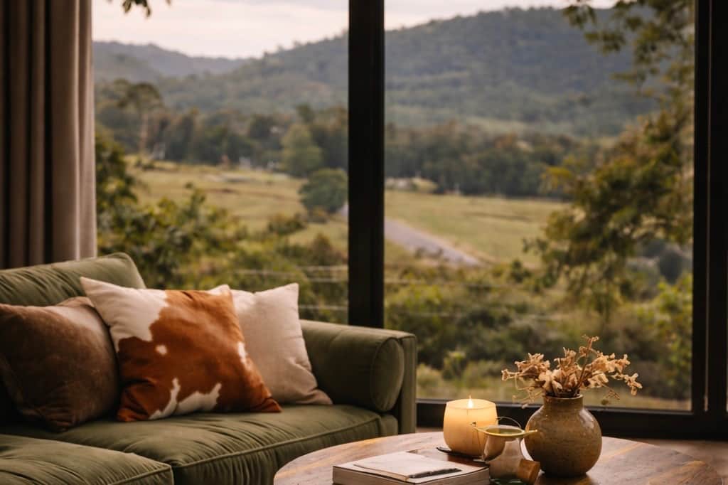 F0C510BE-49DF-4585-9A52-6050AE117BFF 2