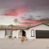 Rental image