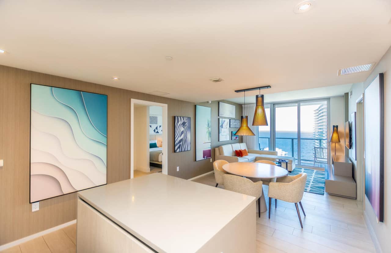 4010 S Ocean Dr Unit 3505-large-006-004-DSC 5503-1500x972-72dpi