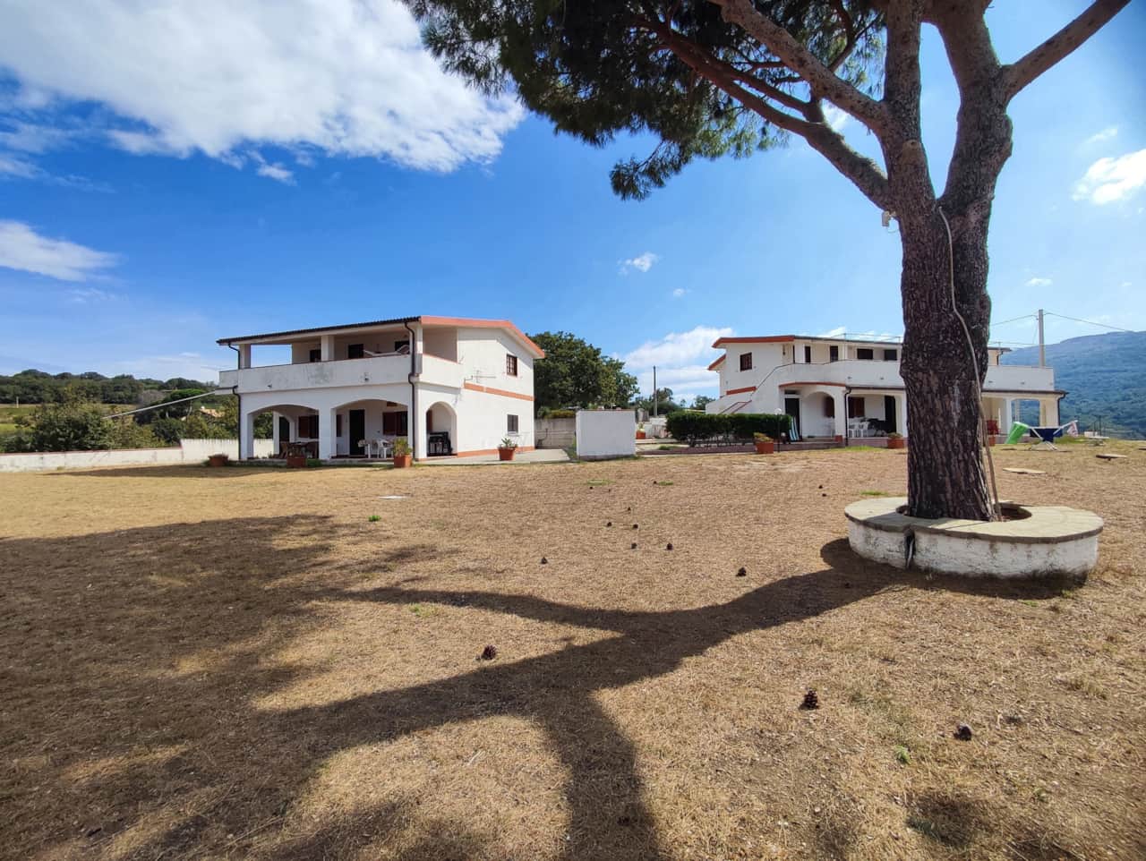 for sale capo vaticano calabria 