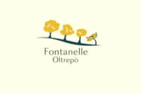 Fontanelle Oltrepo