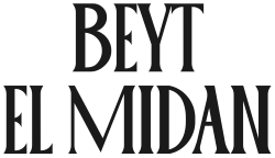 Beyt El Midan