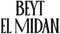Beyt El Midan