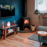 Rental image