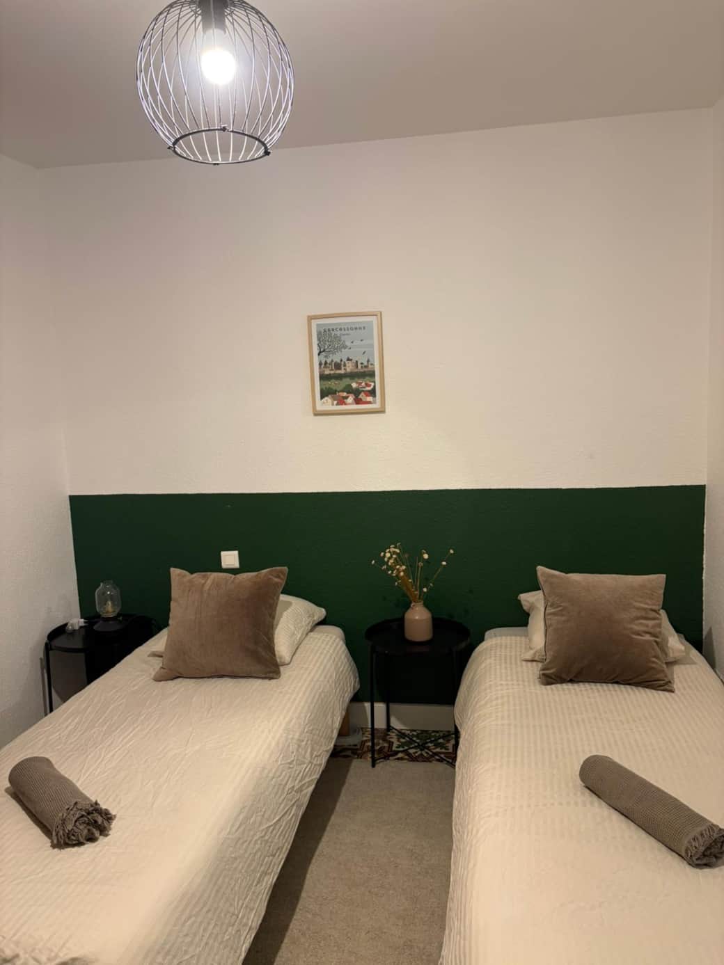 WhatsApp Image 2026-01-11 at 22.31