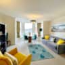Rental image