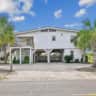 Rental image