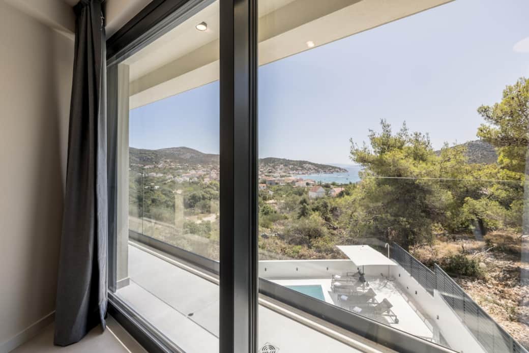 Mar Escape Villa Rental Croatia (8 of 189)