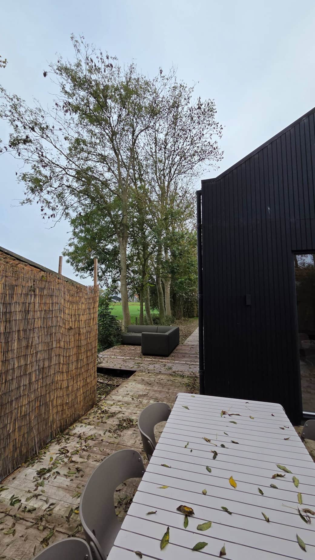 4e1e7864 f0d2 48f8 82a4 34a28d54fd5d