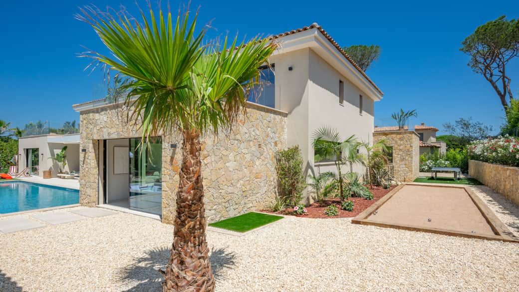 Cote dazur villa sand 95109329967befd66716bb2.00075945