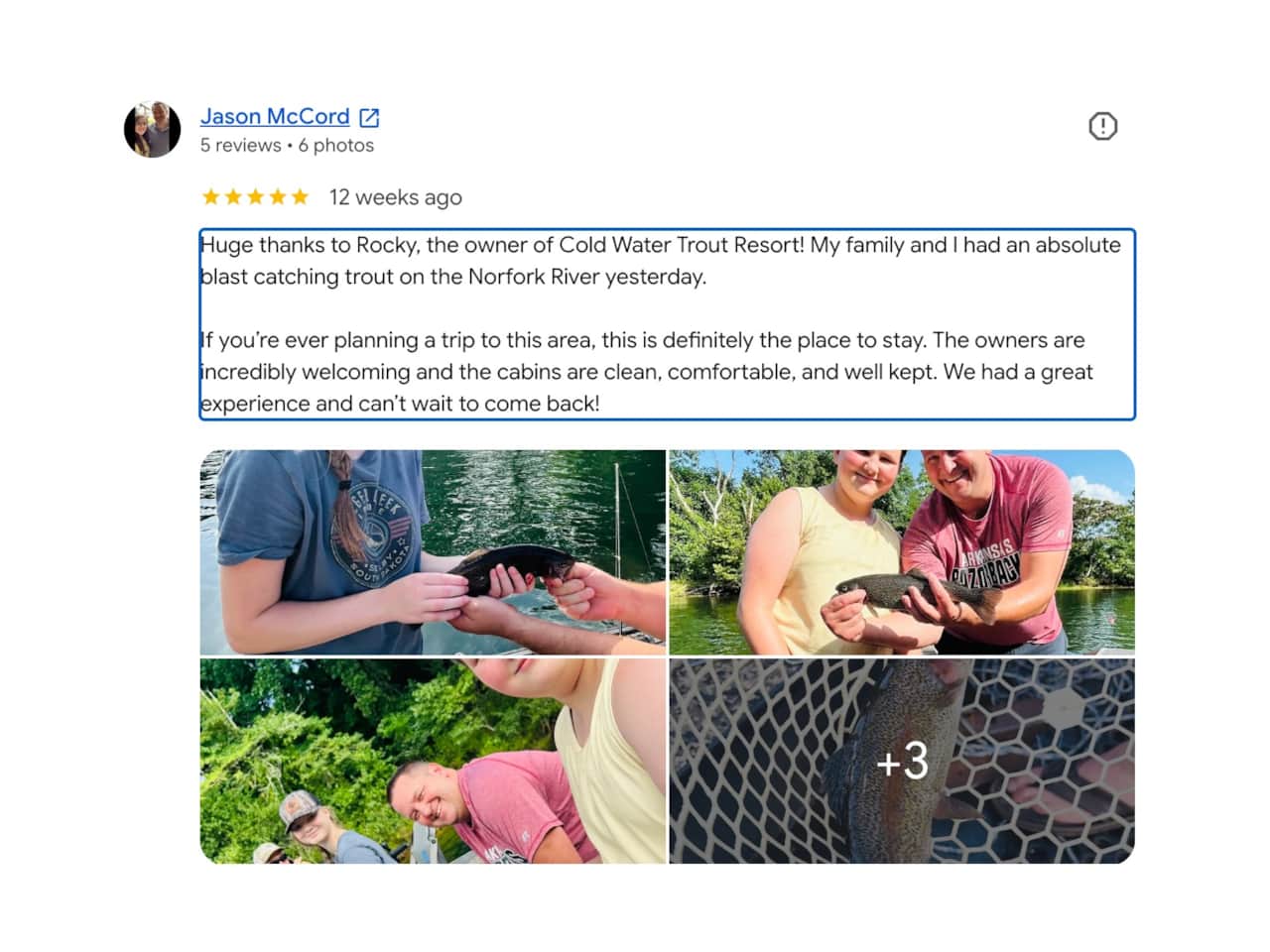 Cold_Water_Review_3.jpg
