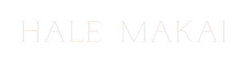 Hale Makai
