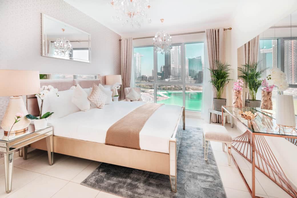 PET08466 1 min PET08466 1 min