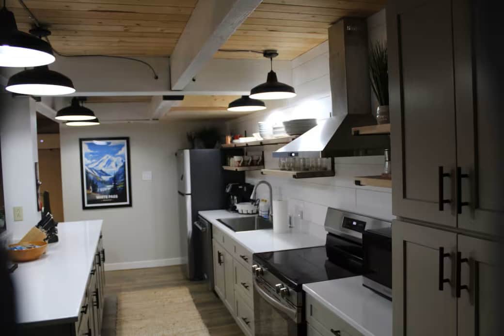 80d3262d 08e9 4026 883f a7f0f0c3d746 80d3262d 08e9 4026 883f a7f0f0c3d746