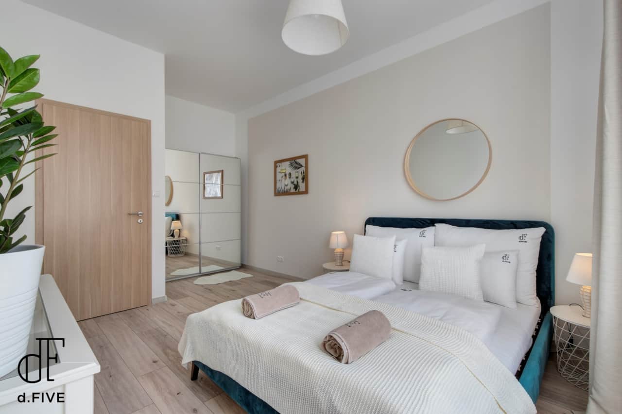 Bedroom1