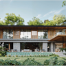 Rental image