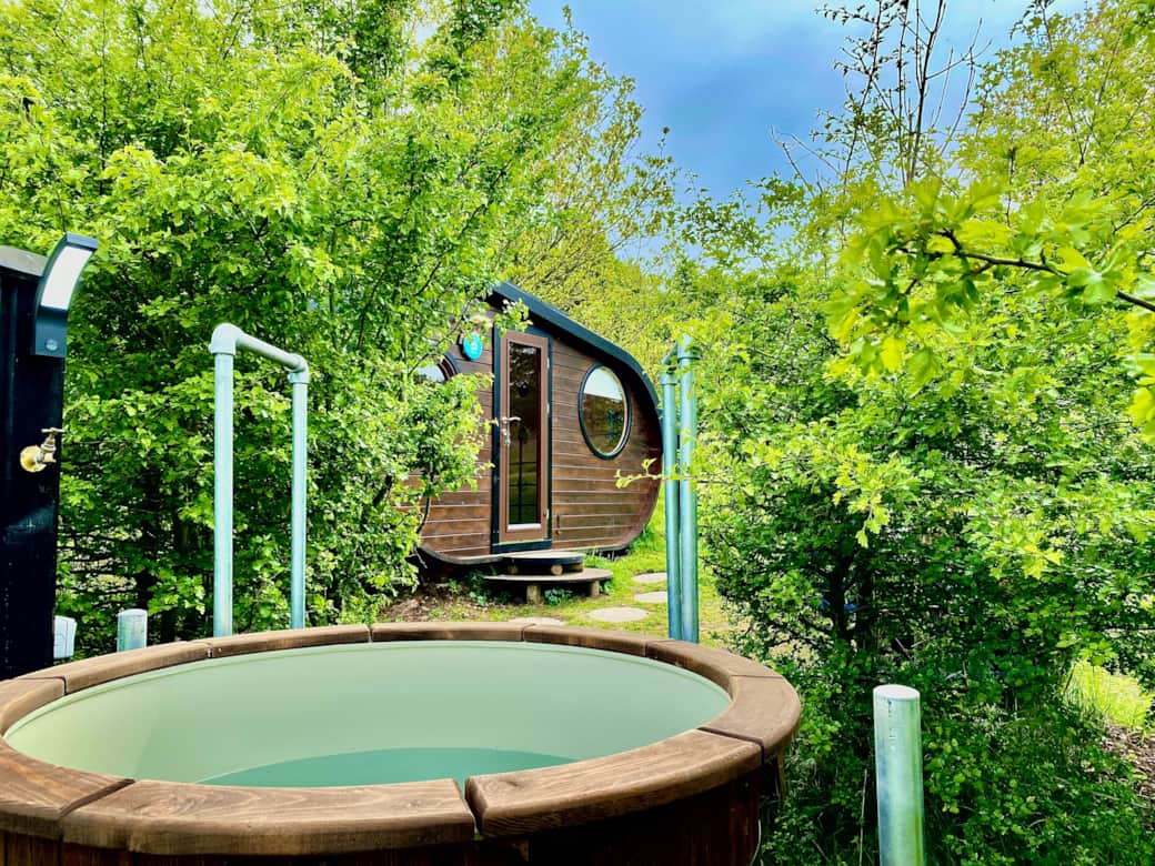 Image00002 Image00002