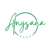 Angsana Breeze