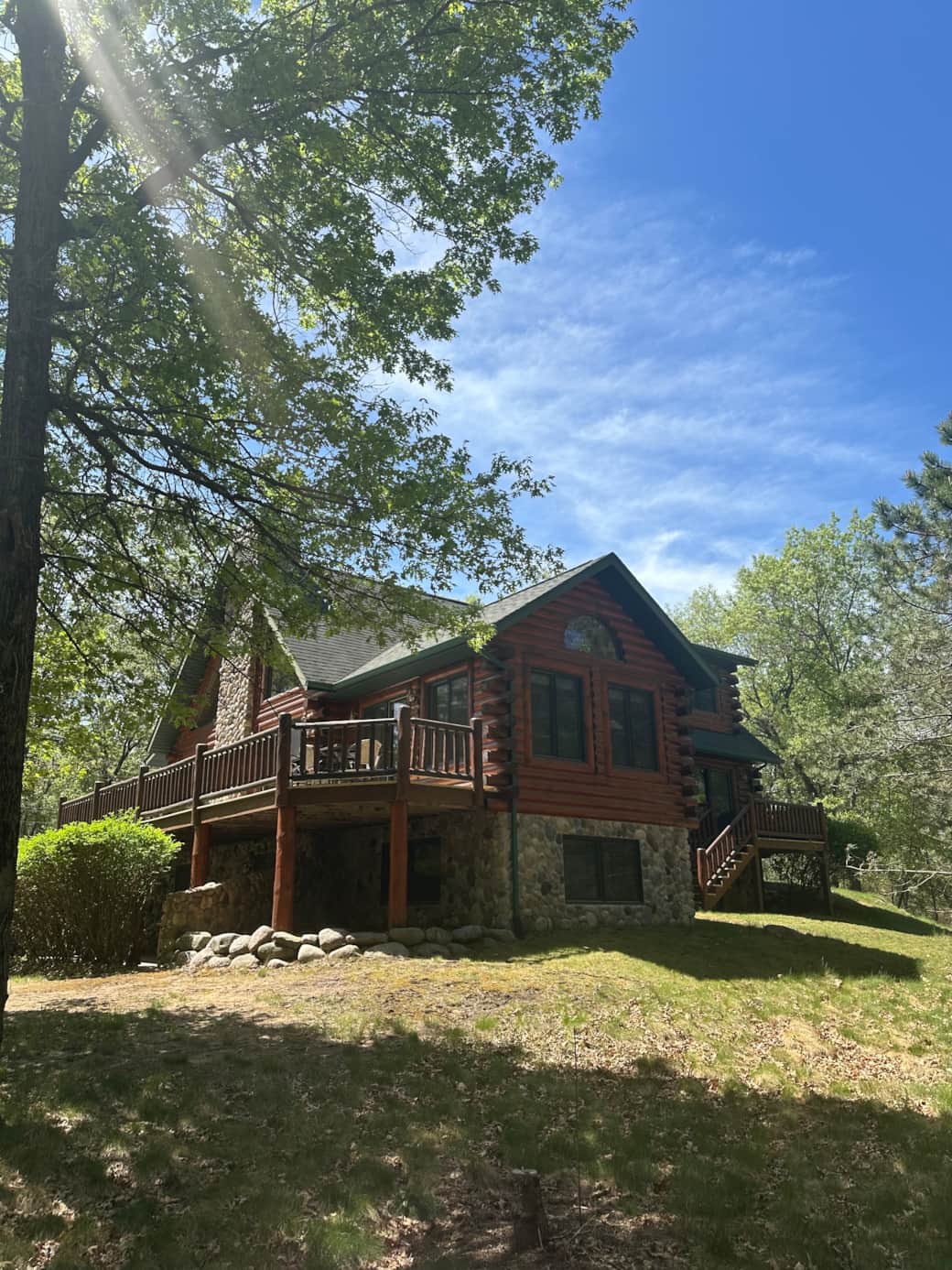 Image picker 01CF45B1 D272 4EB4 81FA 8084BEAEB8E5 25509 000009D663FD83E4