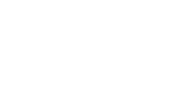 La Plage 