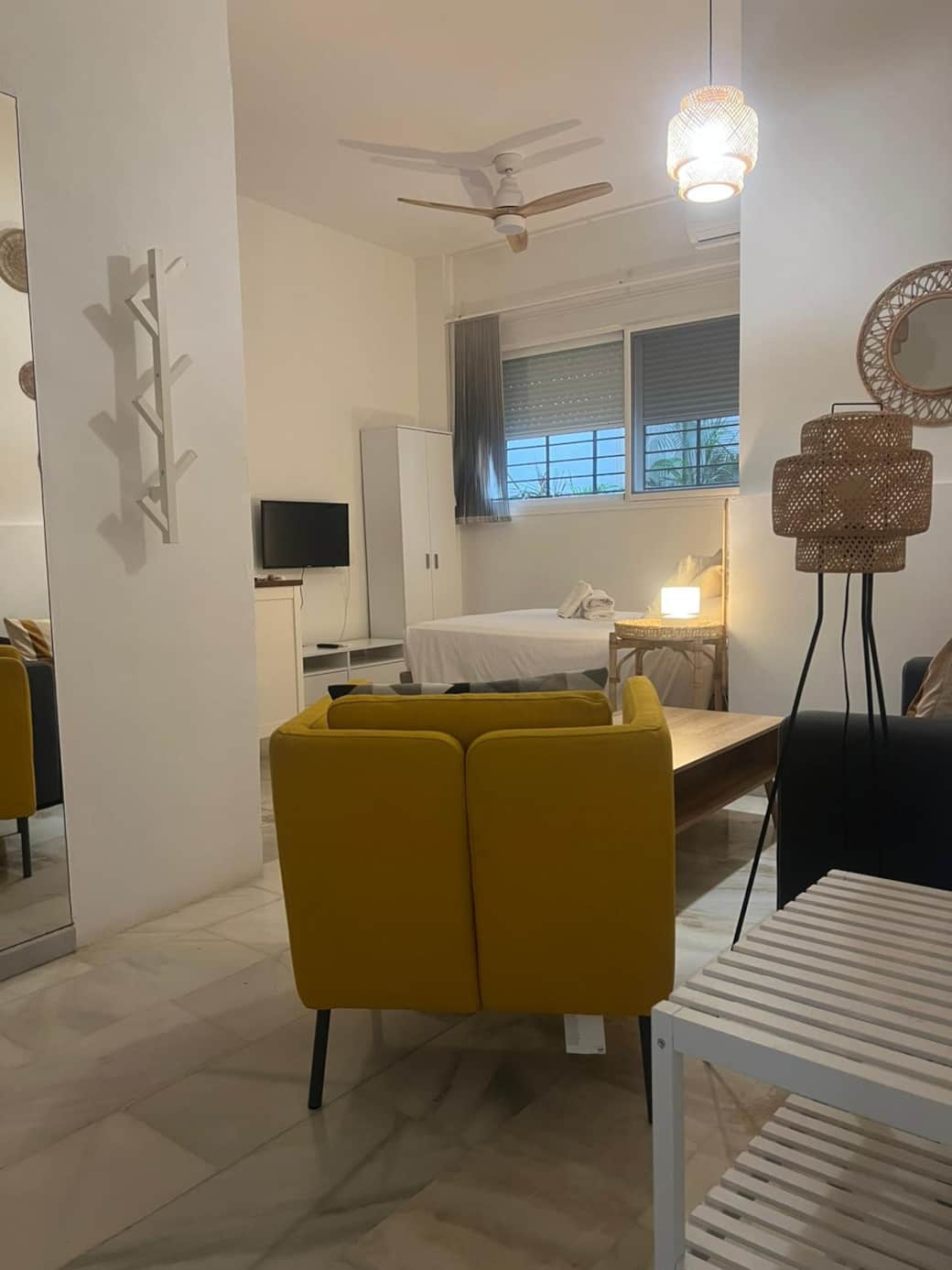 PHOTO-2025-10-01-18-26-59 3