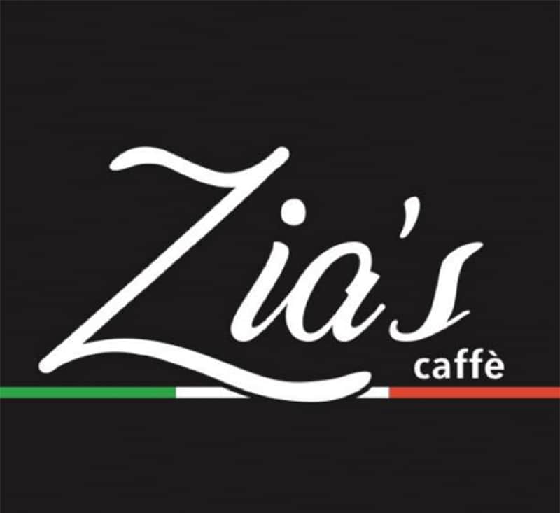 Zia's