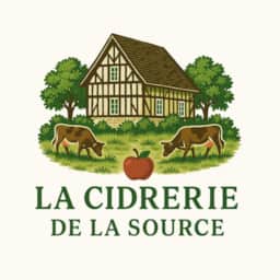 la cidrerie