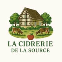 la cidrerie