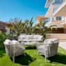 Rental image