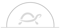 The Whistling Turtle Chalet