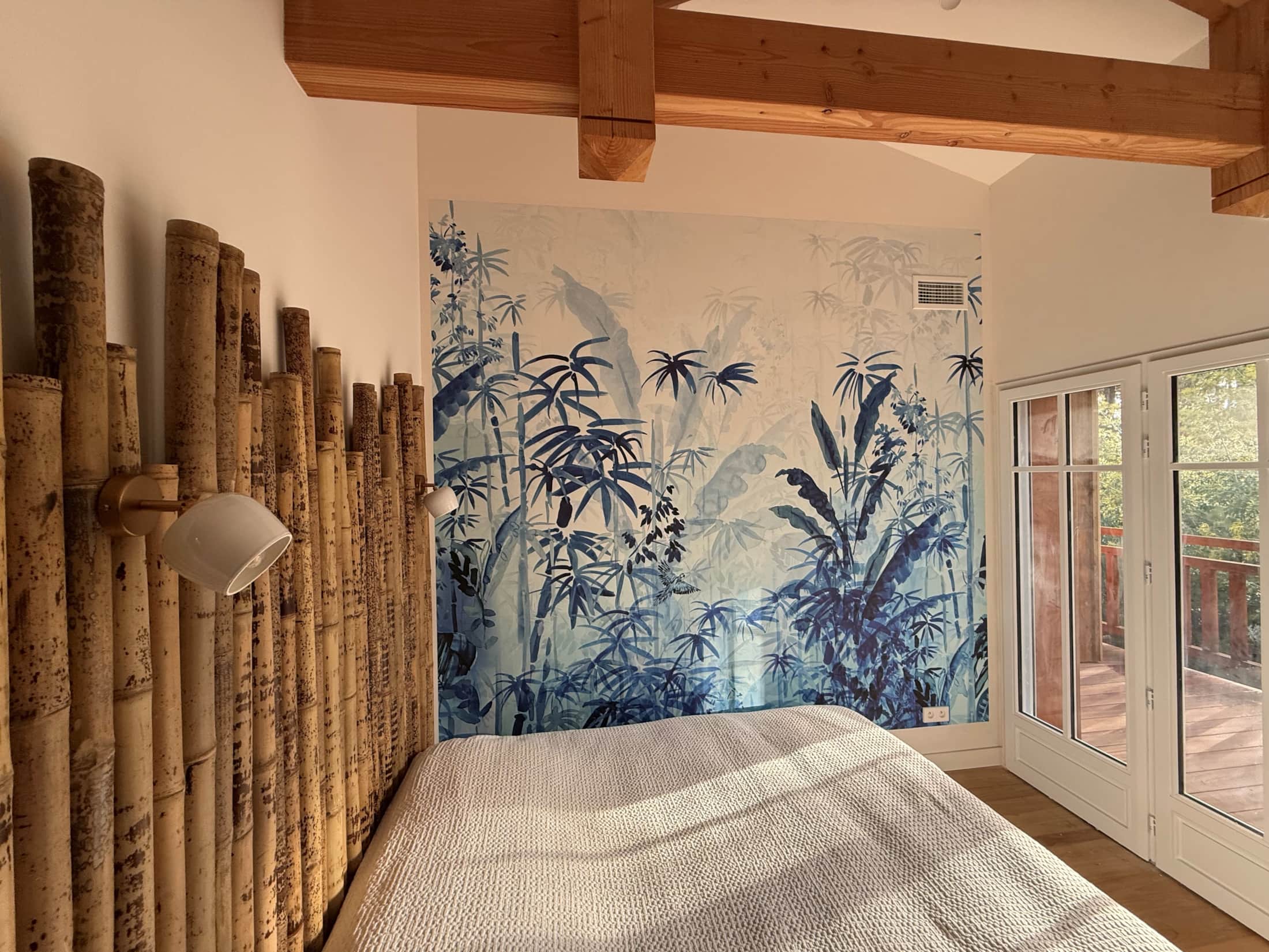 Villa Ella — photo 19
