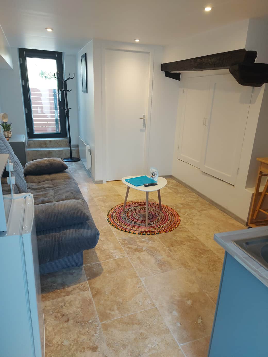 E N T R E E E N T R E E