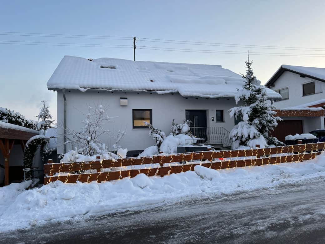 Außenansicht_Outside view_09