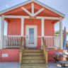 Rental image