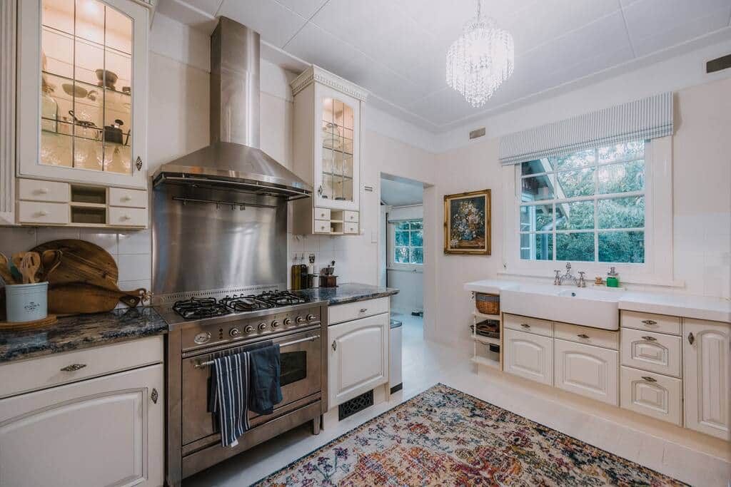 9b6fd601 6876 4bdc 80ce 35a7adee394a