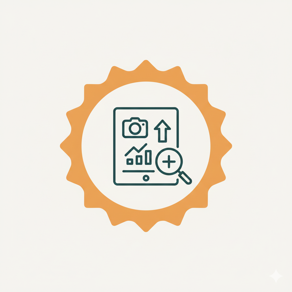 Création et Optimisation d’Annonce