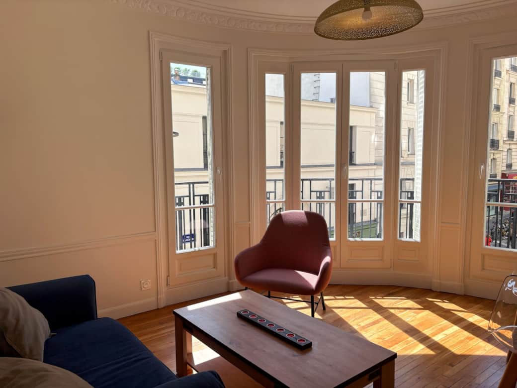 02f6d06e 1753 4e5a 9bc8 25a3f564d64e