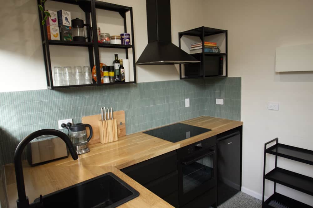 Kitchen2