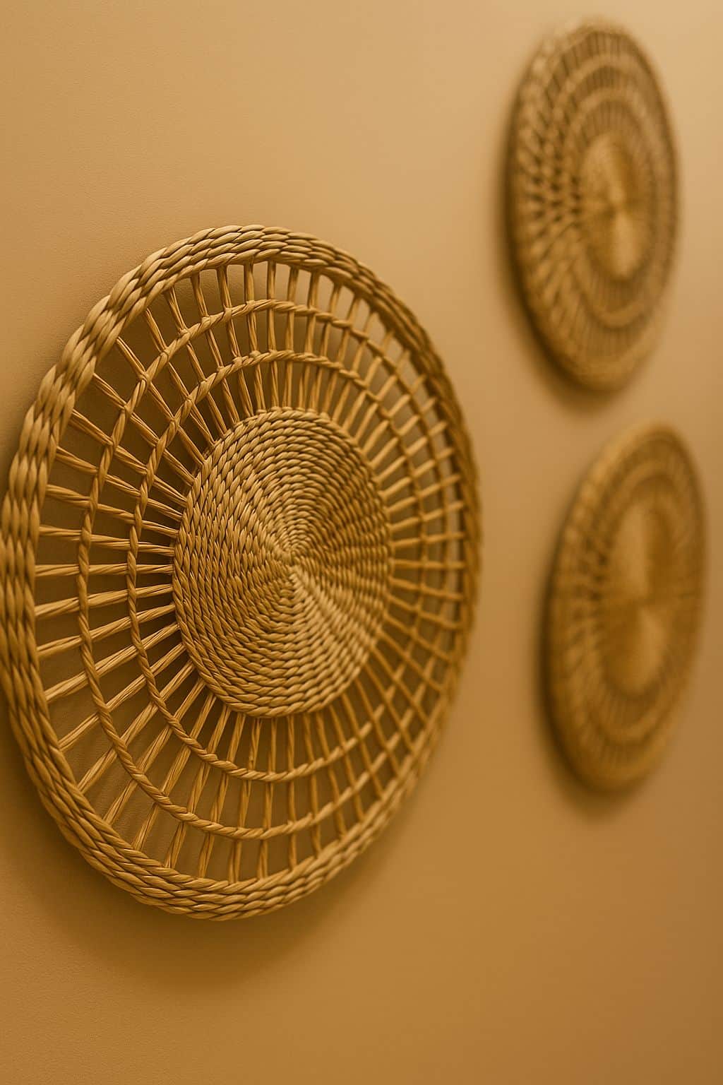 WhatsApp Image 2025-11-23 at 23.06