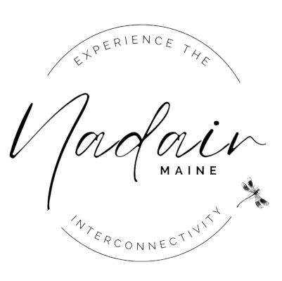Nadair Maine