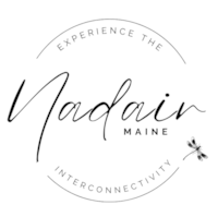 Nadair Maine
