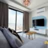 Rental image