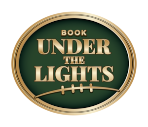 Book Under The Lights Team
