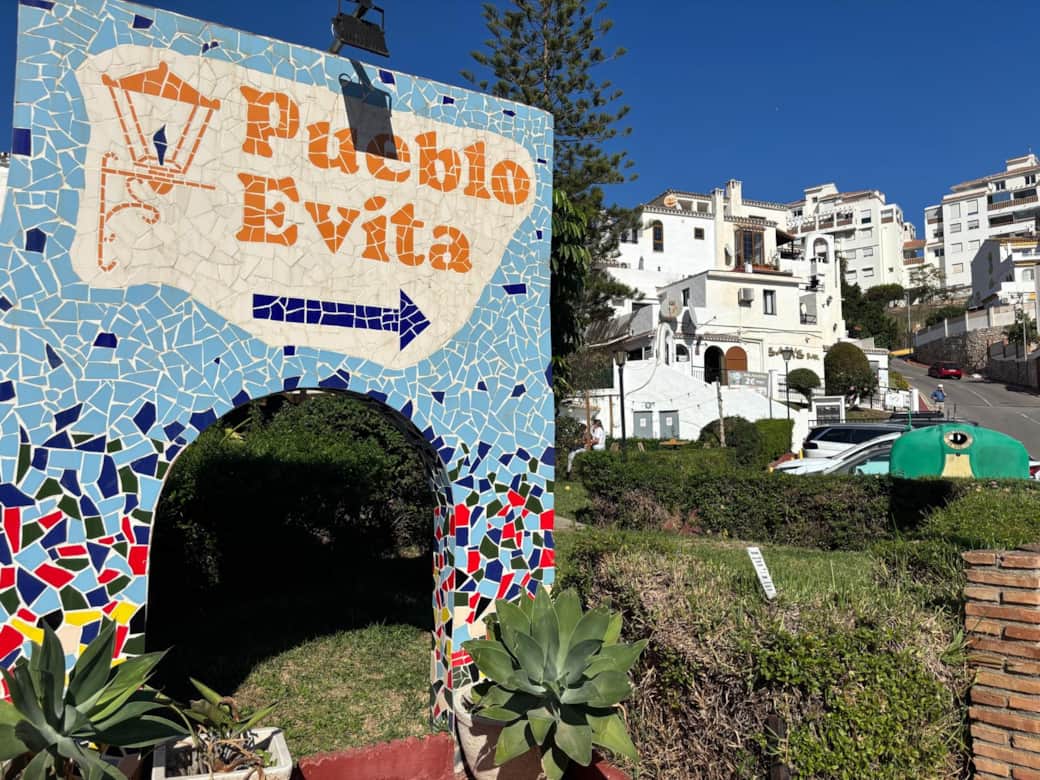 1736848630522 1736848630522